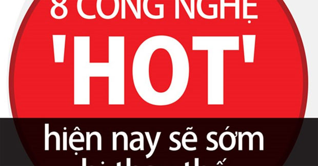 Cong-nghe-1